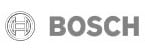 bosch-logo