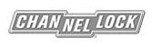 channellock-logo