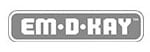 emdkay-logo
