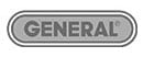 general-logo