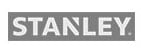 stanley-logo