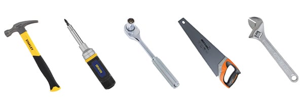 tools-2
