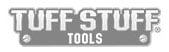 tuffstuff-logo